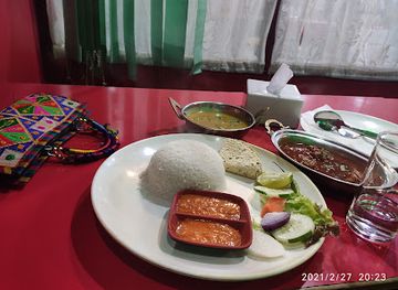 nepal/pokhara/restaurant/pokhara-halal-food-land
