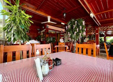 montenegro/bar-riviera/restaurant/relax-grill