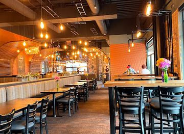 idaho/idaho-falls/restaurant/smokin-fins-idaho-falls