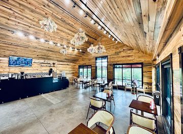 south-dakota/spearfish-canyon/restaurant/gao-vietnamese-cuisine