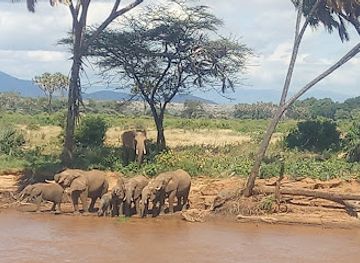 kenya/shaba-national-reserve/restaurant/buffalo-springs-national-reserve