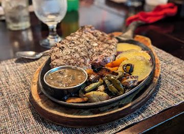 costa-rica/rincon-de-la-vieja-national-park/restaurant/nekajui-garden-restaurant