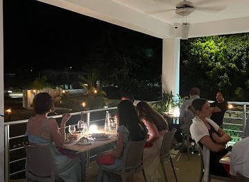 anguilla/crocus-bay/restaurant/lobster-house-anguilla