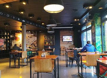 argentina/rosario/restaurant/espressione-rosario