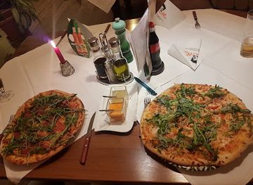 austria/bregenz/restaurant/don-camillo-ristorante