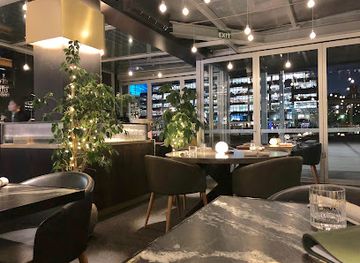 australia/sydney/restaurant/lumi-dining