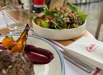 argentina/mendoza/godoy-cruz/restaurant/criolla