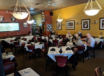 california/san-mateo/restaurant/luceti-s-on-25th