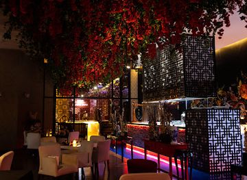 united-arab-emirates/dubai-desert-conservation-reserve/restaurant/summer-place-dubai