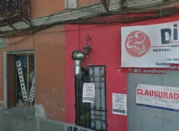 bolivia/potosi/casa-de-la-moneda/restaurant/comida-rica