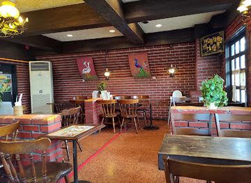 japan/settsu/restaurant/bombaykitchen