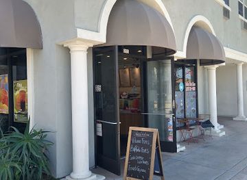 california/chula-vista/restaurant/tastea-grill