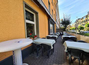 switzerland/bern/langgasse-felsenau/restaurant/casa-d-italia