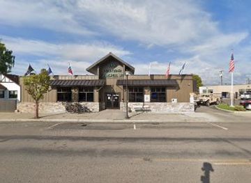 montana/kalispell/restaurant/thj-limited