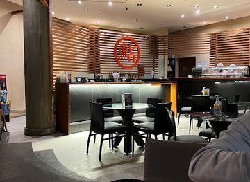 egypt/el-gouna/restaurant/mori-sushi-gouna