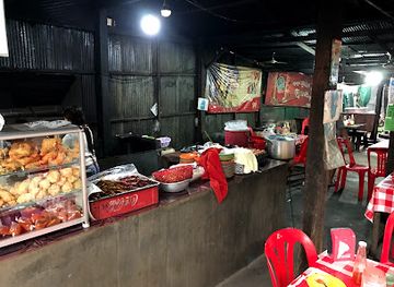 cambodia/pursat/restaurant/fish-meatball