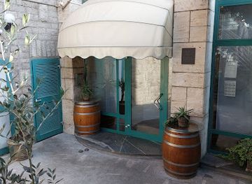 slovenia/nova-gorica/restaurant/gostilna-urska