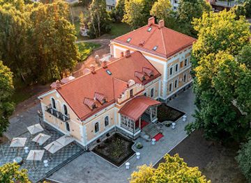 estonia/viljandi-county/restaurant/schloss-fellin