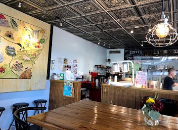 arkansas/conway/restaurant/streetside-creperie