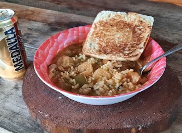 the-bahamas/abaco-islands/restaurant/abaco-pizza