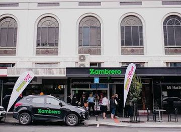 new-zealand/napier/restaurant/zambrero-mexican-restaurant