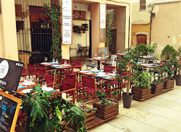 spain/tarragona/restaurant/la-morada-restaurante-en-tarragona