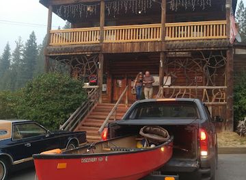 idaho/silver-valley/restaurant/the-snake-pit