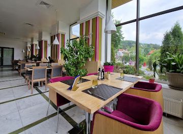 romania/prahova-valley/restaurant/cucina-sofia