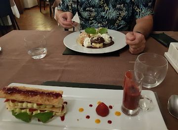 french-polynesia/papeete/restaurant/le-grillardin