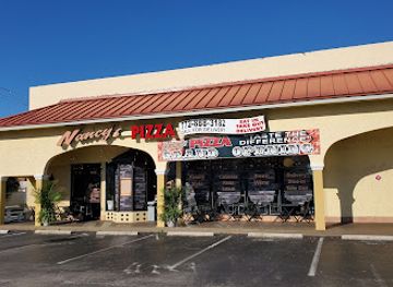 florida/stuart/restaurant/michele-s-cucina
