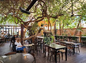 israel/central-district/restaurant/tree-brasserie