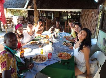 mozambique/manica-province/restaurant/restaurante-lucas