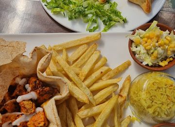 lebanon/baalbek/restaurant/bel-baalbaki