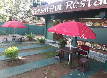 sri-lanka/hambantota-district/restaurant/green-hut-restaurant
