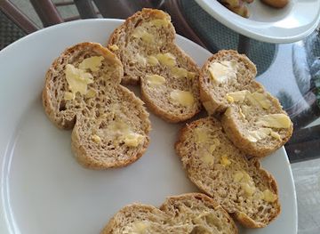 fiji/rakiraki/restaurant/the-bread-deck