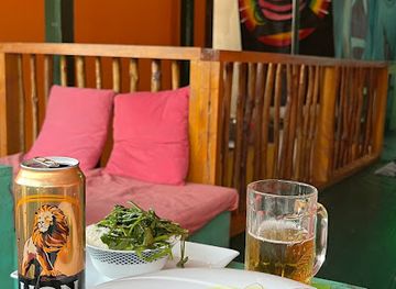 sri-lanka/unawatuna/restaurant/yummy-restaurant