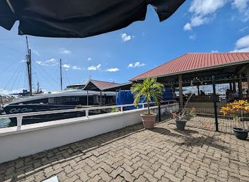 seychelles/ile-longue/restaurant/spice