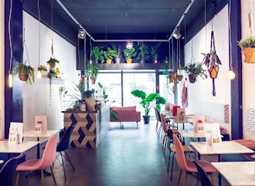 netherlands/delft/restaurant/hummus-delft