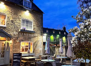 united-kingdom/cotswolds/restaurant/the-rose-tree-restaurant