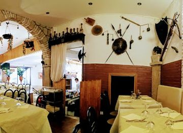 san-marino/chiesanuova/restaurant/da-pier-bar-pizzeria