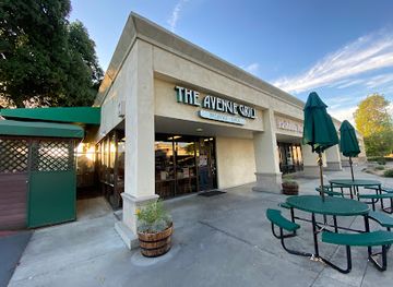 california/lodi/restaurant/avenue-grill
