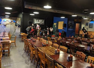 north-carolina/durham-area/restaurant/the-blue-note-grill