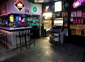 texas/amarillo/restaurant/zombiez-bar-grill