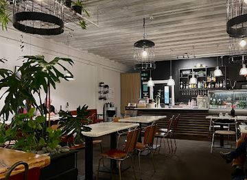 new-zealand/marlborough/restaurant/gohan