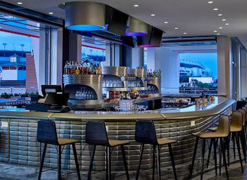 florida/daytona-beach/restaurant/blue-flame