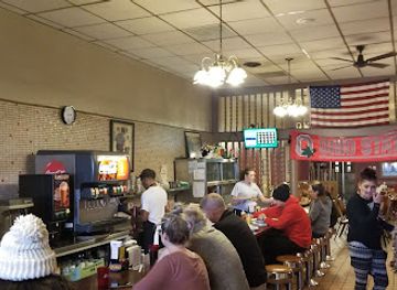 ohio/mansfield/restaurant/coney-island-inn