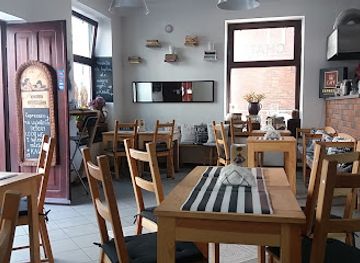 poland/elblag/restaurant/anielska-chata