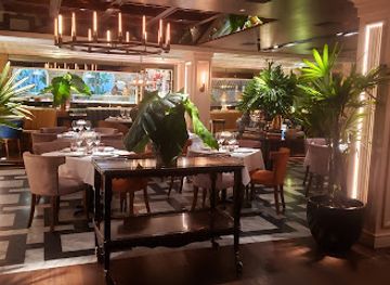 dominican-republic/santo-domingo-metropolitan-area/restaurant/sbg-sophia-s-bar-grill