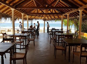 sri-lanka/hikkaduwa/restaurant/refresh-beach-restaurant