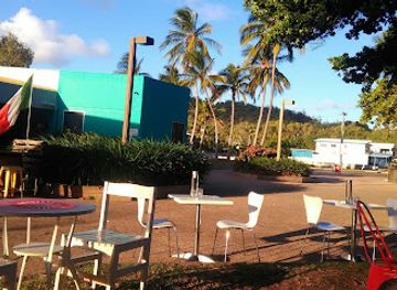 australia/magnetic-island/restaurant/mamma-roma